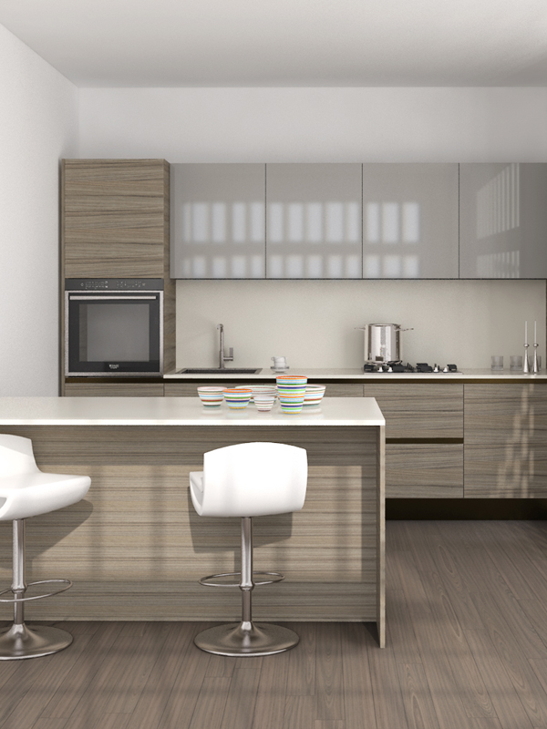 Products – Forma – Italian Design. Italian Quality.